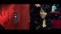 aaliyah - Romeo Must Die screencap
