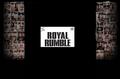 Royal Rumble - wwe photo