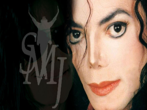  Saaniya Michael Jackson