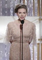 Scarlett | 68th Annual Golden Globe Awards - Show - scarlett-johansson photo
