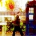 Series 1 - doctor-who icon