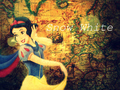 Snow White <3 - disney-princess photo