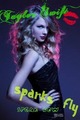 Sparks Fly <Fan Made> - taylor-swift fan art