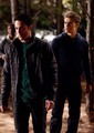 TVD_2x13_Daddy Issues_Episode stills - paul-wesley photo