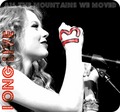 Taylor Swift - Long Live - taylor-swift fan art