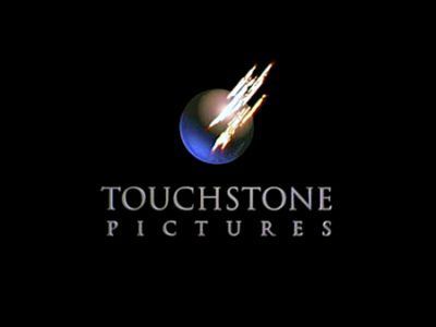 Touchstone Pictures (2003)
