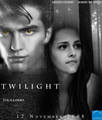 Twilight - harry-potter-vs-twilight photo