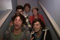 Video Diary - one-direction photo