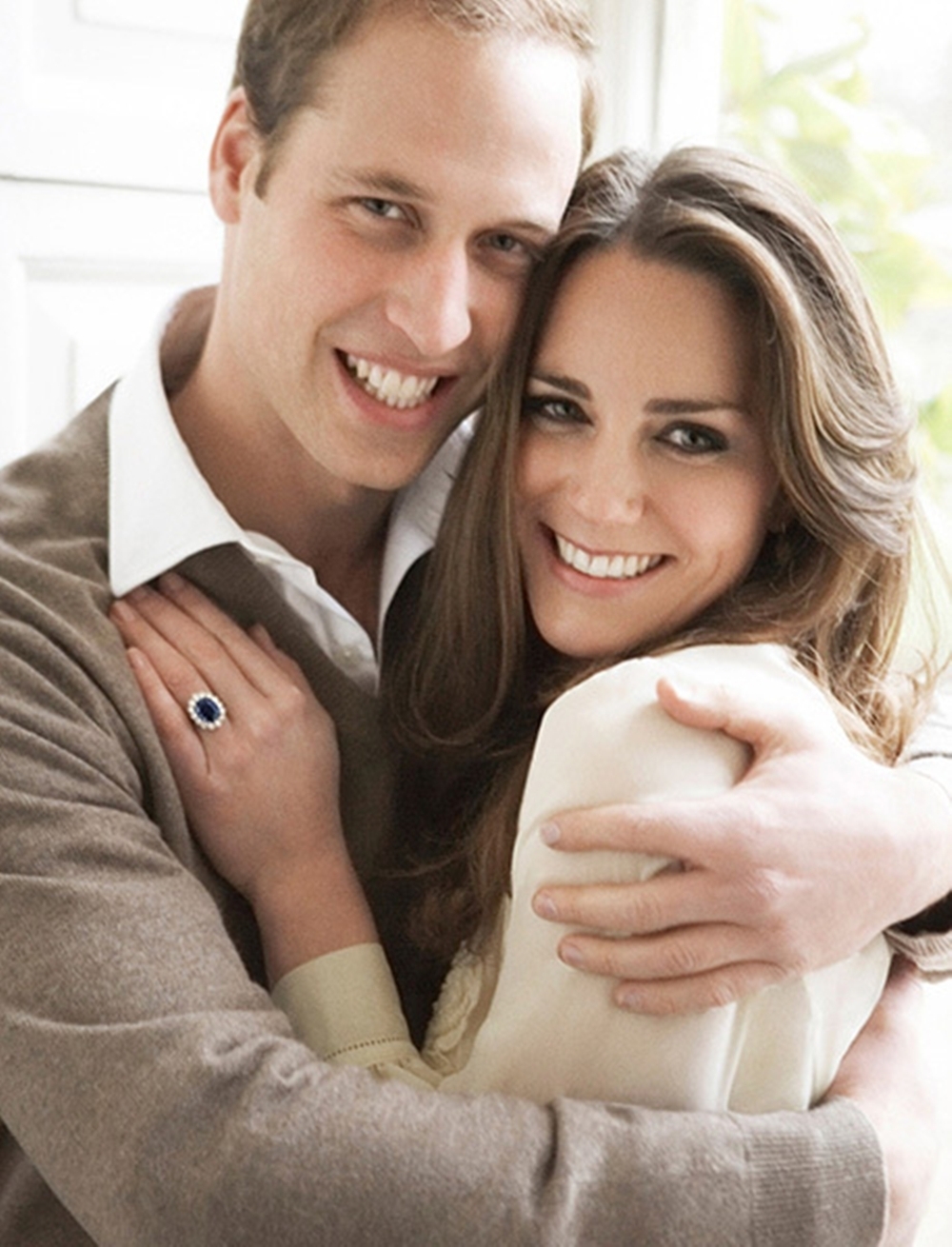 26 Modern Princess Romances Kate Middleton And Prince William Romantic Ideas In Life
