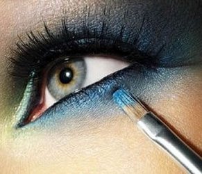  eye makeup