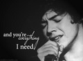 love it x - one-direction photo