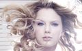 taylor-swift - taylor lovely photo wallpaper