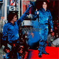 xo~Michael Jackson~ xo<3 Niks95 - michael-jackson photo