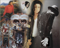 michael-jackson - xo~Michael Jackson~ xo<3 Niks95 wallpaper