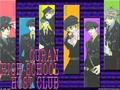 you know - ouran-high-school-host-club photo