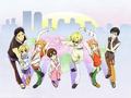 you know - ouran-high-school-host-club photo
