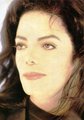♥ Angel in disguise ♥ ◕‿◕ - michael-jackson photo