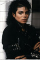 ♥ MJ♥  - michael-jackson photo
