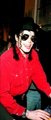 ☺ ♥My Lovely one *Michael*☺ ♥ - michael-jackson photo