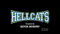 hellcats - 1.13 screencap