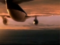 csi - 1x09- Unfriendly Skies screencap