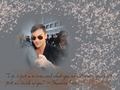 30-seconds-to-mars - 30stm wallpaper