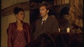 doctor-who - 3x02 The Shakespeare Code screencap