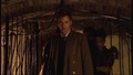 doctor-who - 3x02 The Shakespeare Code screencap