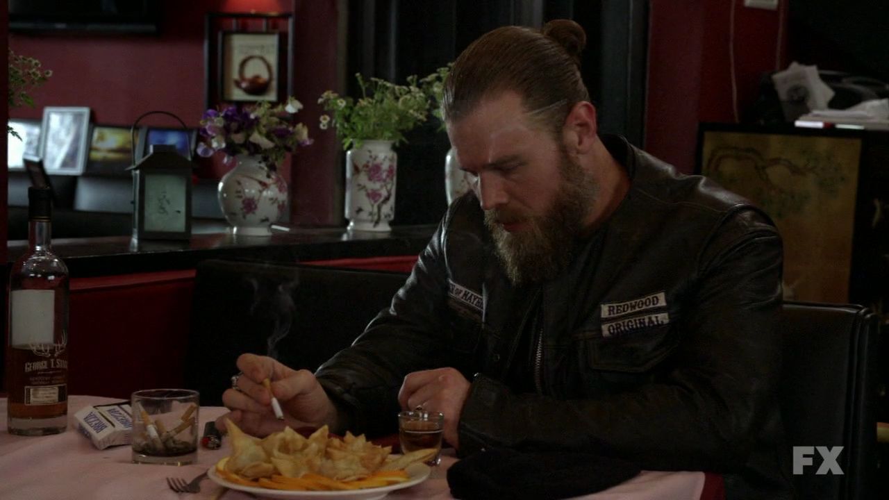 of Sons Of Anarchy 18908997. sons of anarchy, images, image, wallpaper, p.....