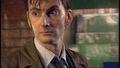 doctor-who - 3x03 Gridlock screencap