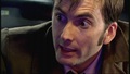 doctor-who - 3x03 Gridlock screencap