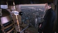 doctor-who - 3x04 Daleks in Manhattan screencap