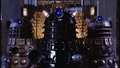 doctor-who - 3x04 Daleks in Manhattan screencap