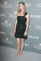 4th annual Pink Party to benefit Cedars-Sinai women's cancer research 13-09-2008  - emily-vancamp photo