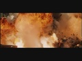 Armageddon - armageddon screencap
