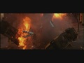 Armageddon - armageddon screencap