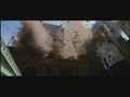 armageddon - Armageddon screencap