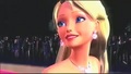 Barbie A Fairy Secret - barbie-movies photo