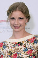 Brothers and Sisters in Monte Carlo 06-2010  - emily-vancamp photo