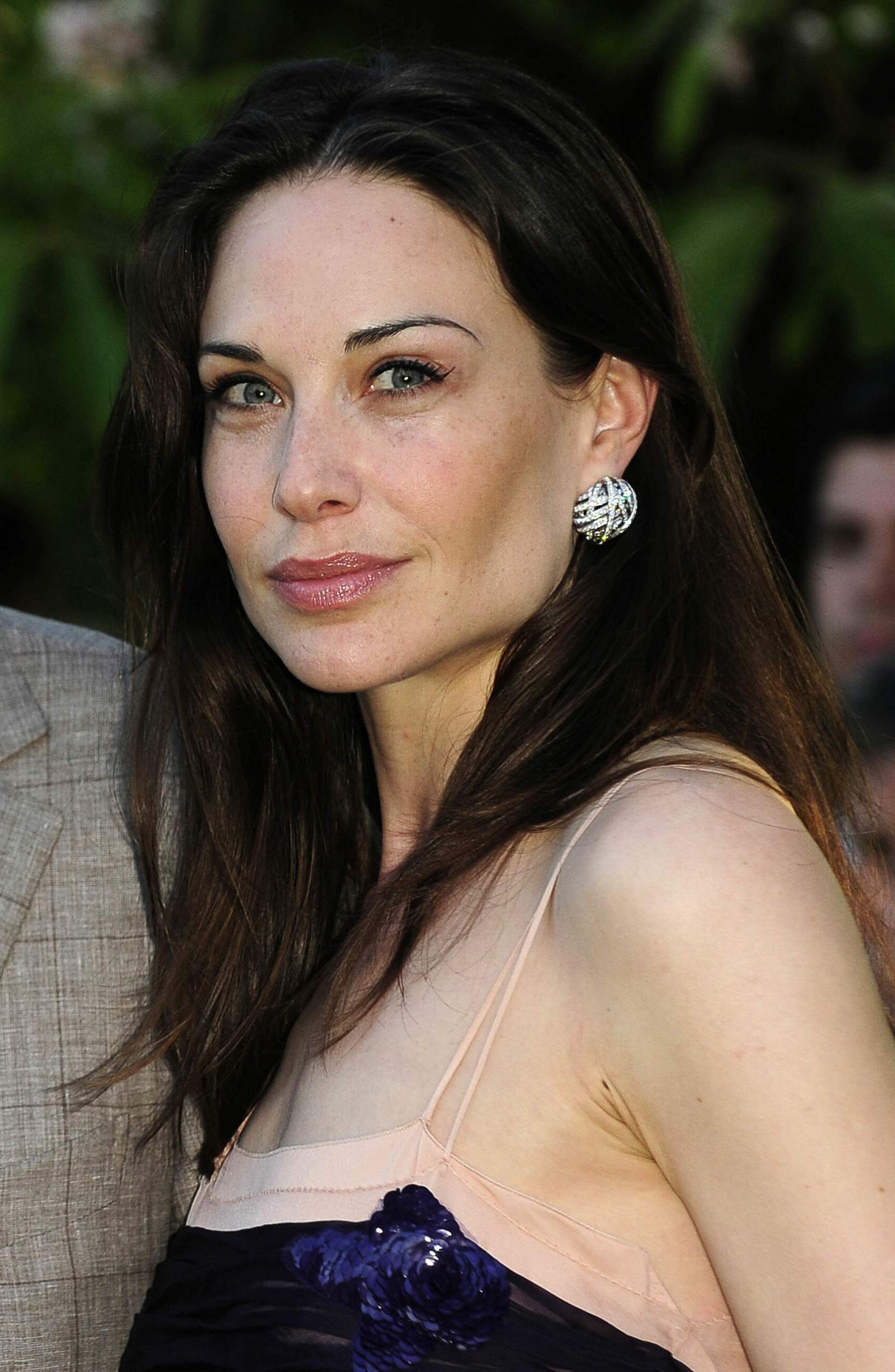Claire Forlani - Photo Actress