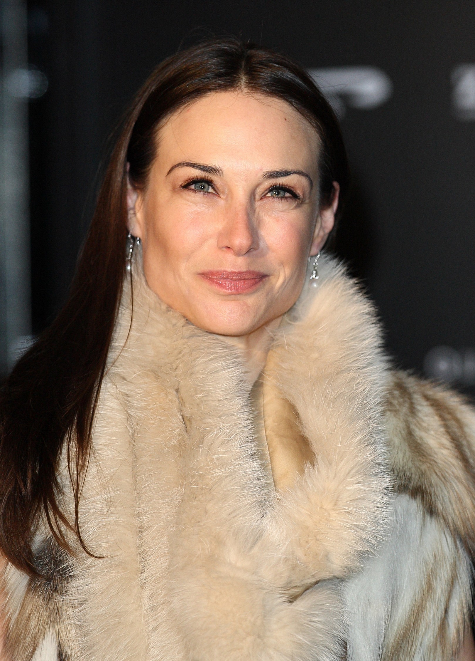 Claire Forlani - Wallpaper Gallery