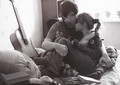 Cute couples. ^_^ - love photo
