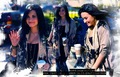 DEmi Lovato - demi-lovato fan art
