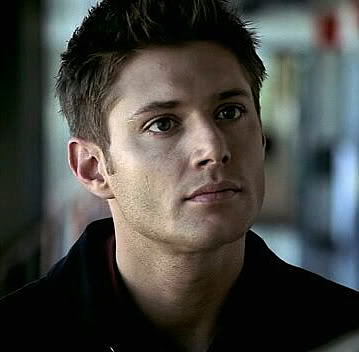  Dean :D