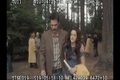 twilight-series - Eclipse:Extended & Deleted Scenes screencap