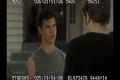 Eclipse:Extended & Deleted Scenes - twilight-series screencap