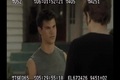 Eclipse:Extended & Deleted Scenes - twilight-series screencap