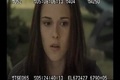 twilight-series - Eclipse:Extended & Deleted Scenes screencap
