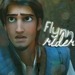 Flynn Rider / Eugene Fitzherbert "Tangled" Icon - disney-princess icon