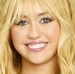 Hannah Montana Forever - hannah-montana icon